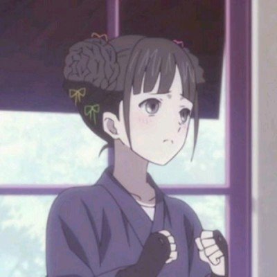 SK回应女孩挪用上千万打赏主播