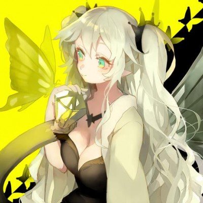 莫氏鸡煲少东家发声